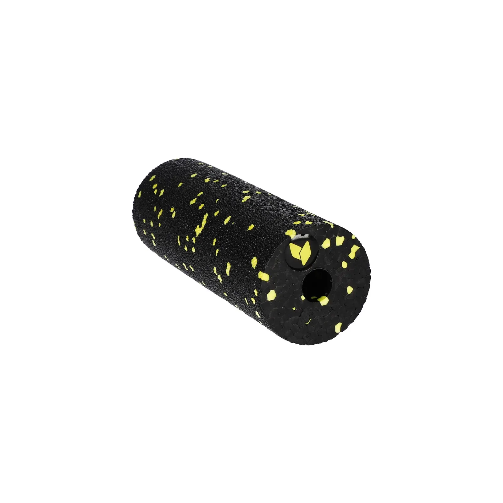 Massaazirull Yellow Sport 15 cm must/kollane - image 1 of 3