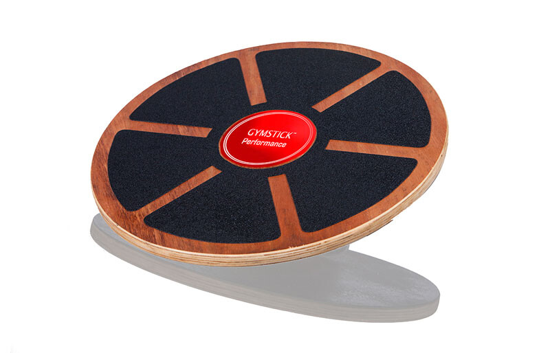 Tasakaalulaud Gymstick Performance Board 39cm - product image