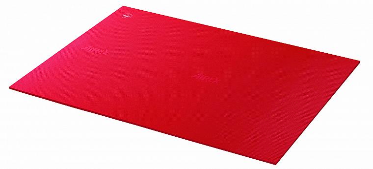 Airex Atlas Red