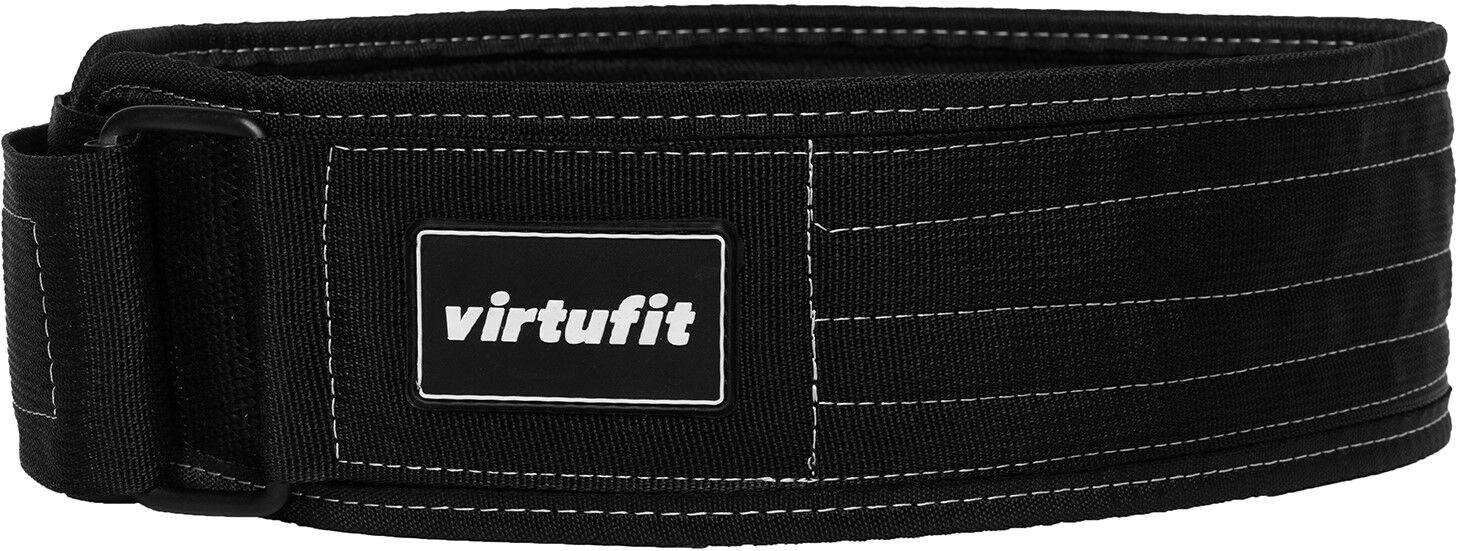 Tõstevöö Virtufit nailonist L/XL 143 cm - image 1 of 6