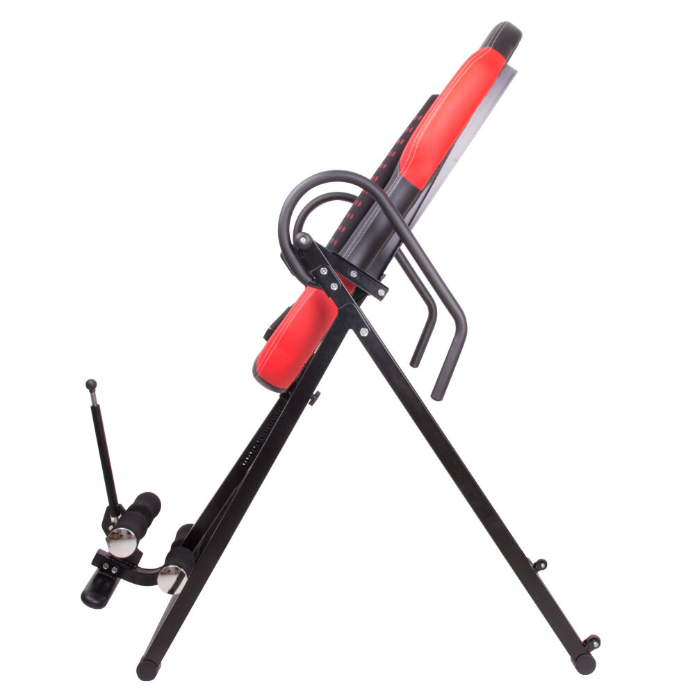 Seljavenituspink inSPORTline Inverso Heaty view 2