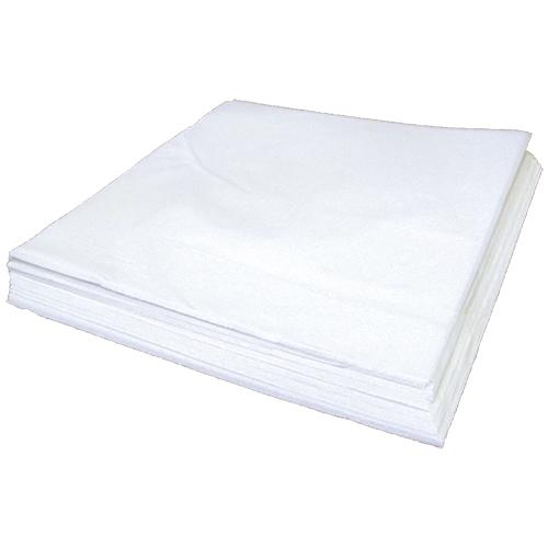 Ühekordselt kasutatav kaitsepaber 70×200 cm, 100 tk - product image