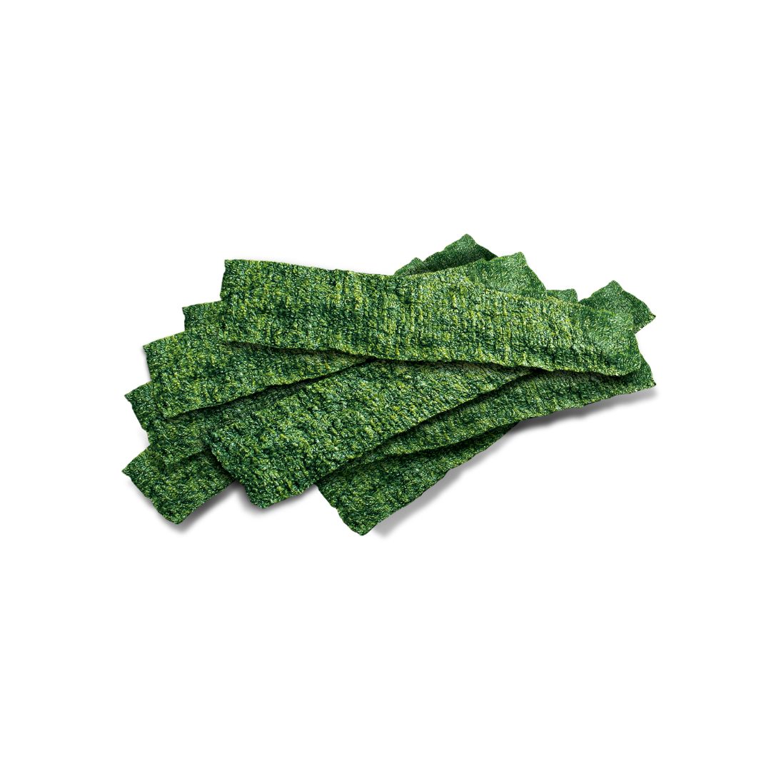 Merevetikas originaal 15 g — Snack view 4