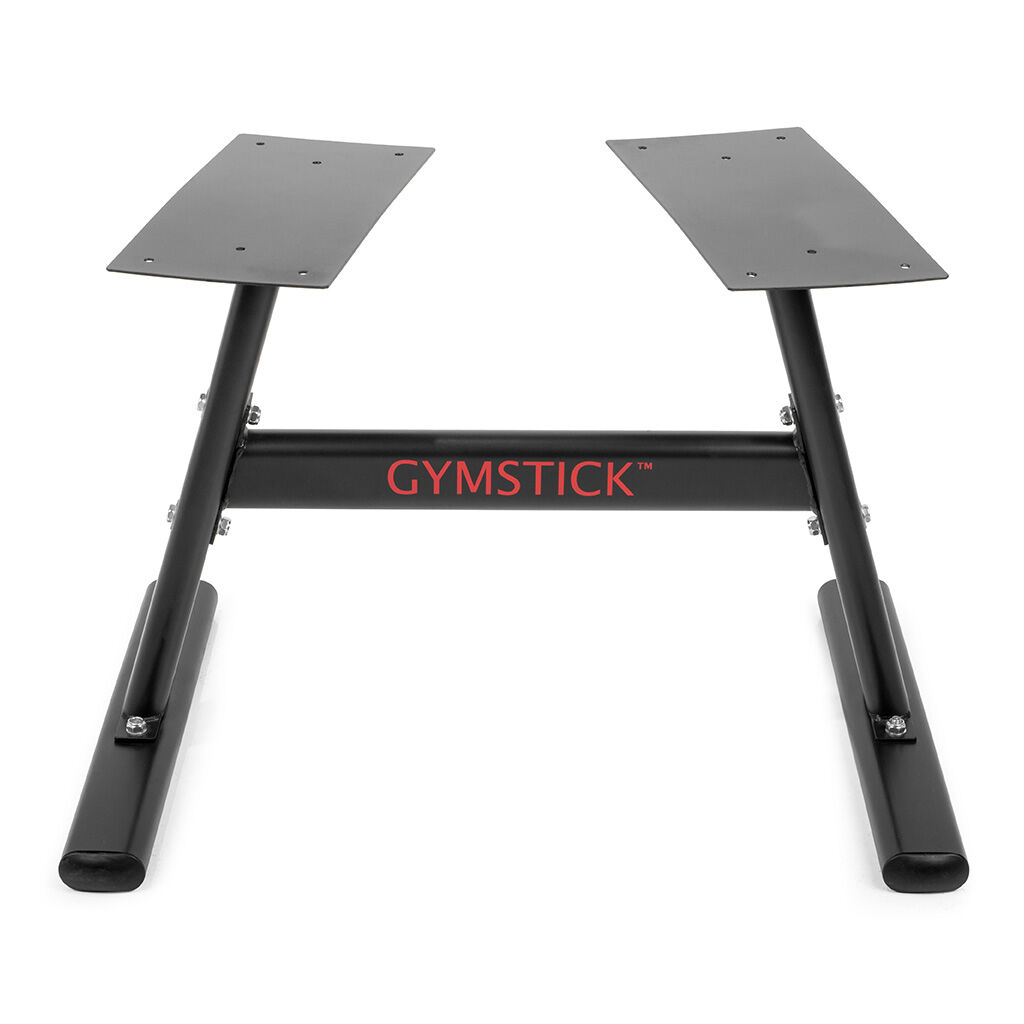 Hantlialus Gymstick Quick-Lock Dumbbell view 7