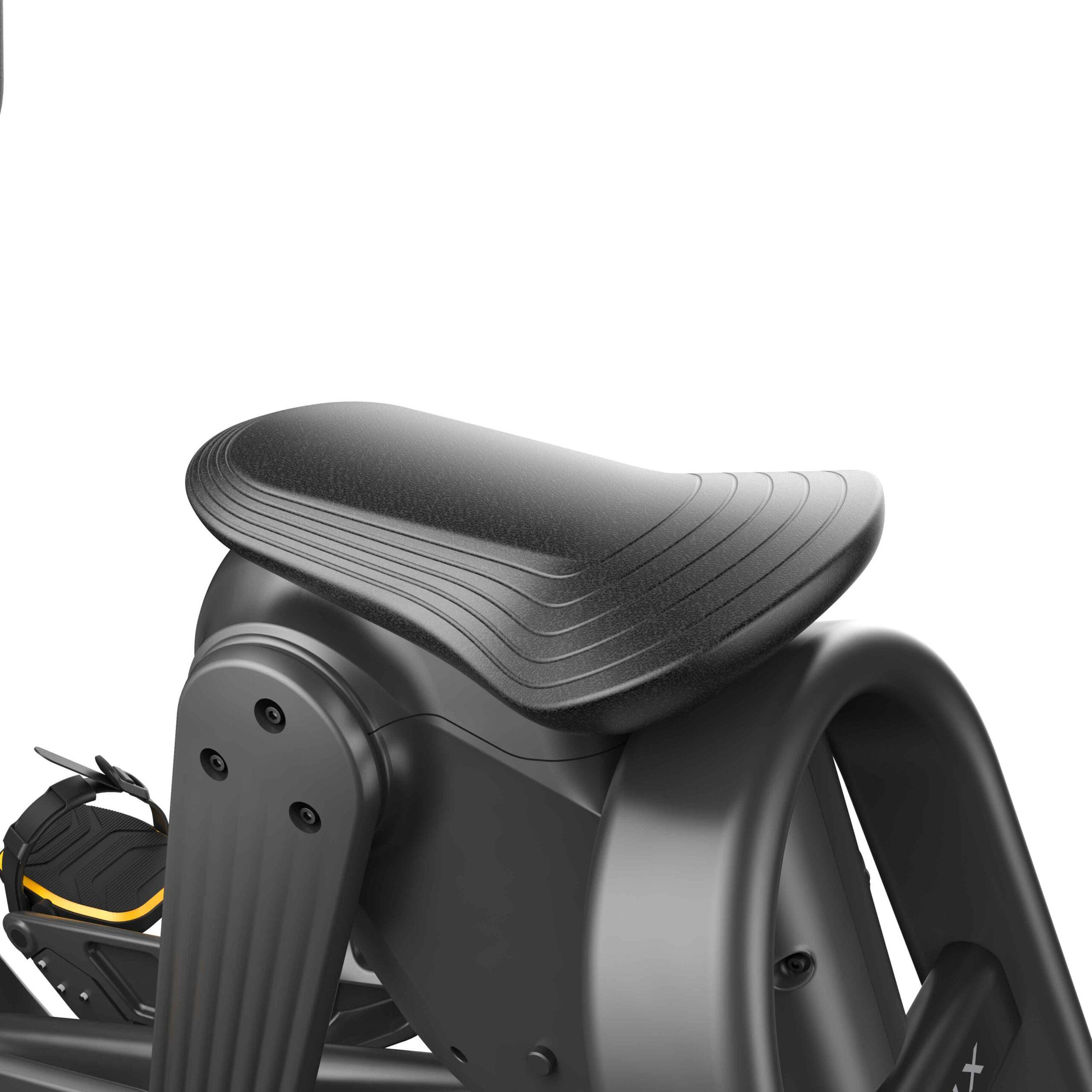Matrix S-Force Performance Trainer view 7