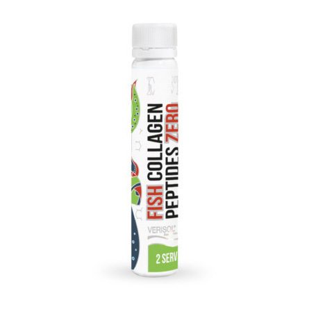 MST Fish collagen 25 ml — Capsules - image 1 of 3
