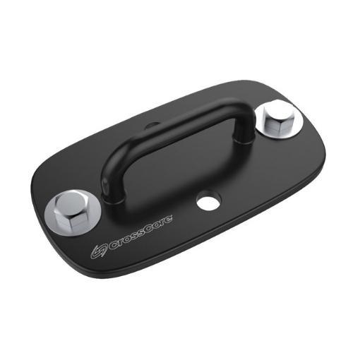 Crosscore® lae-/seinaankurid - product image