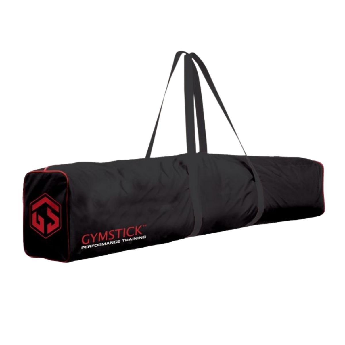 Gymstick kandekott - product image
