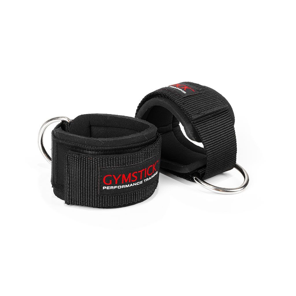 Pahkluu rihmad Gymstick Ankle Straps - product image