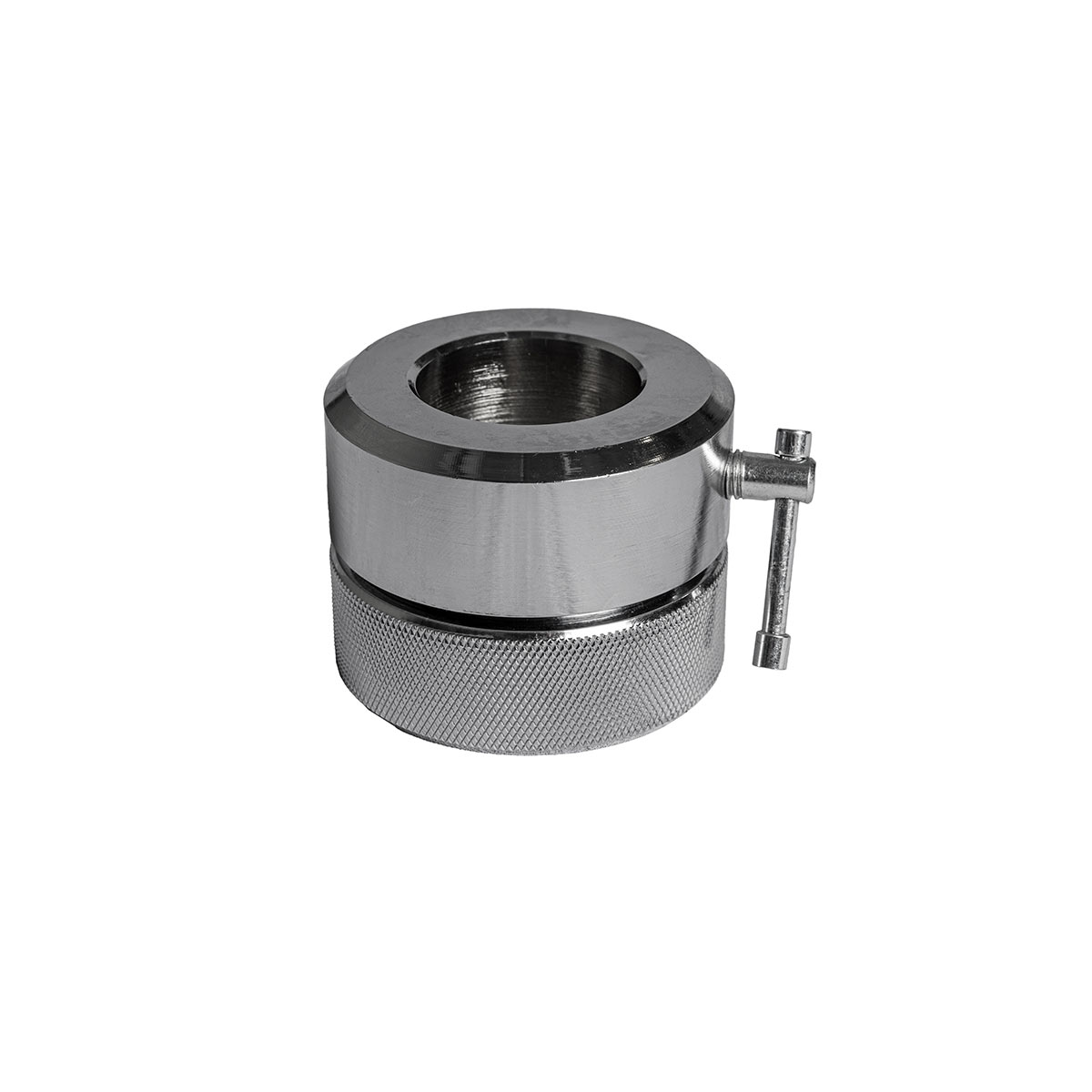 Wrange kangilukud 2,5kg - product image