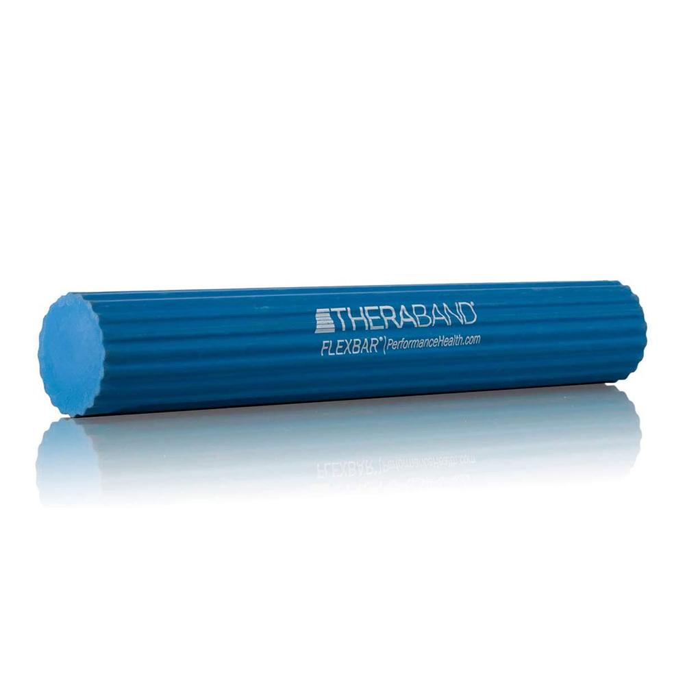 Theraband Flexbar view 5