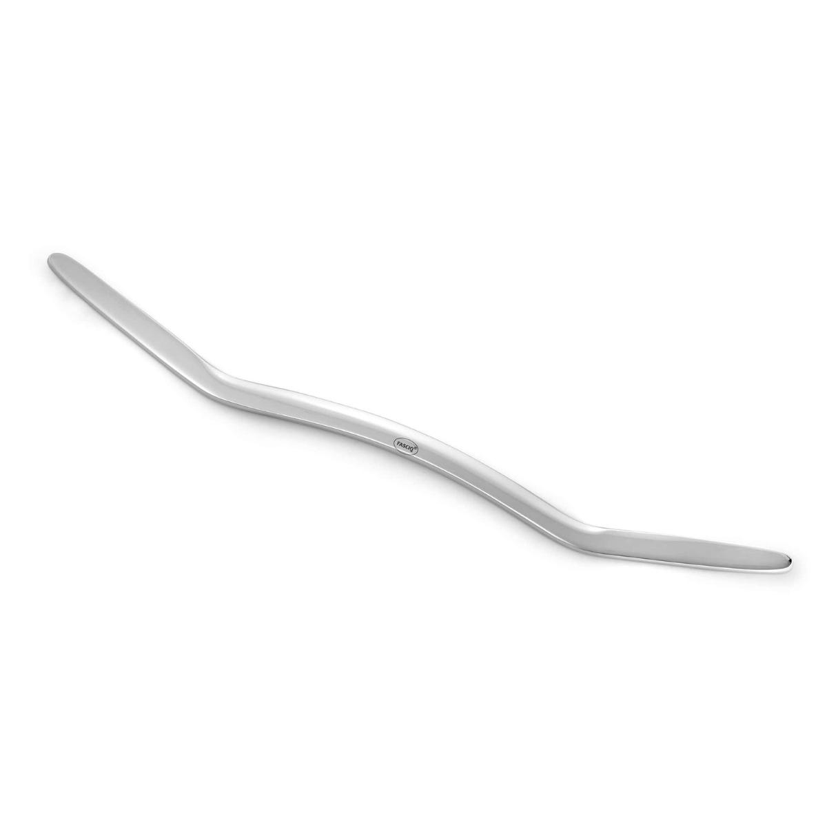Fasciq Tool – väike riba - product image