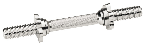 Hantligriff Rucanor 2.25 kg 30x360 mm - product image