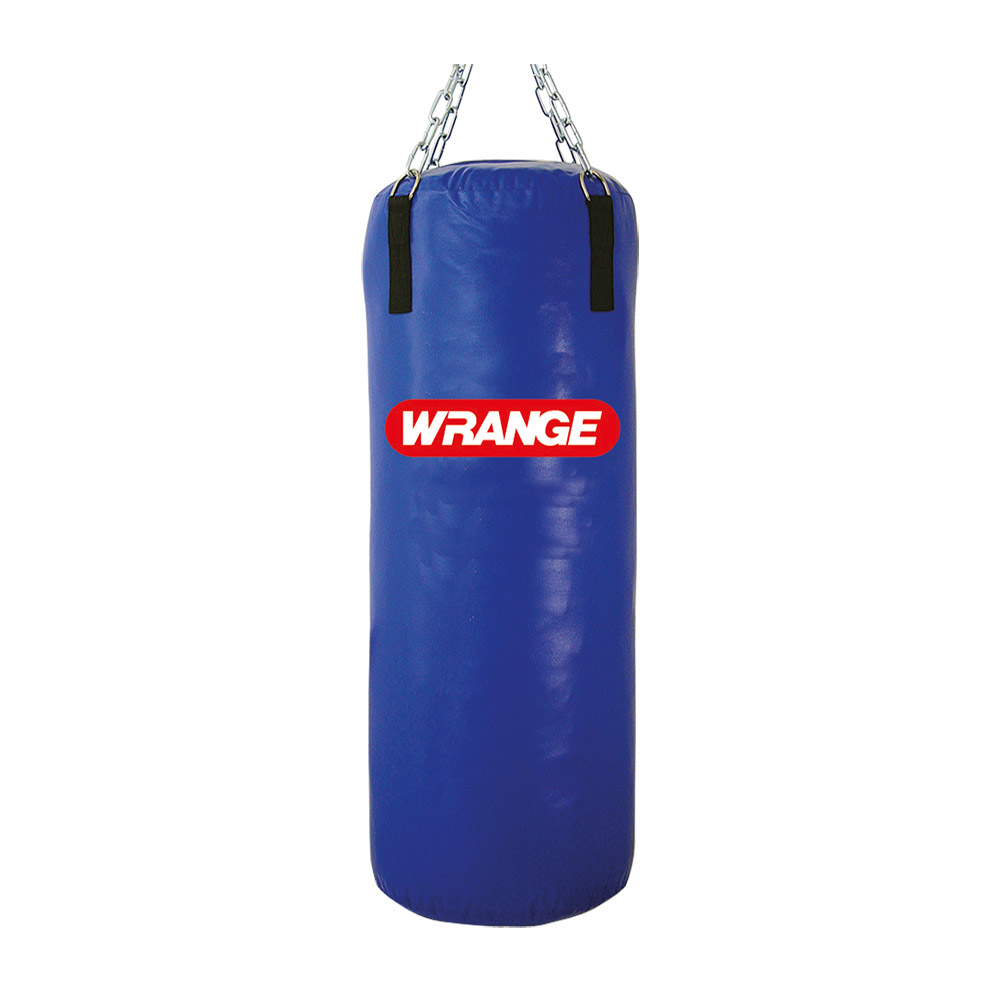 Wrange Sinine poksikott 80cm, 22-25kg - image 1 of 2