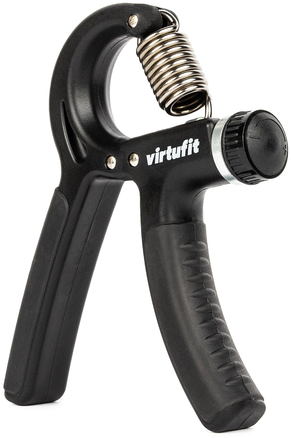 Käeekspander Vitrufit Adjustable Hand Grip kerge 5-20 kg - image 1 of 4