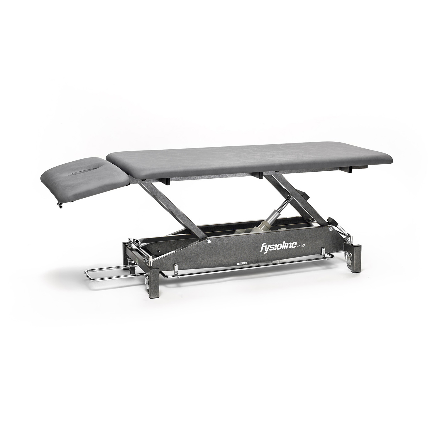 Fysioline Pro 210 läbivaatuslaud - image 1 of 9