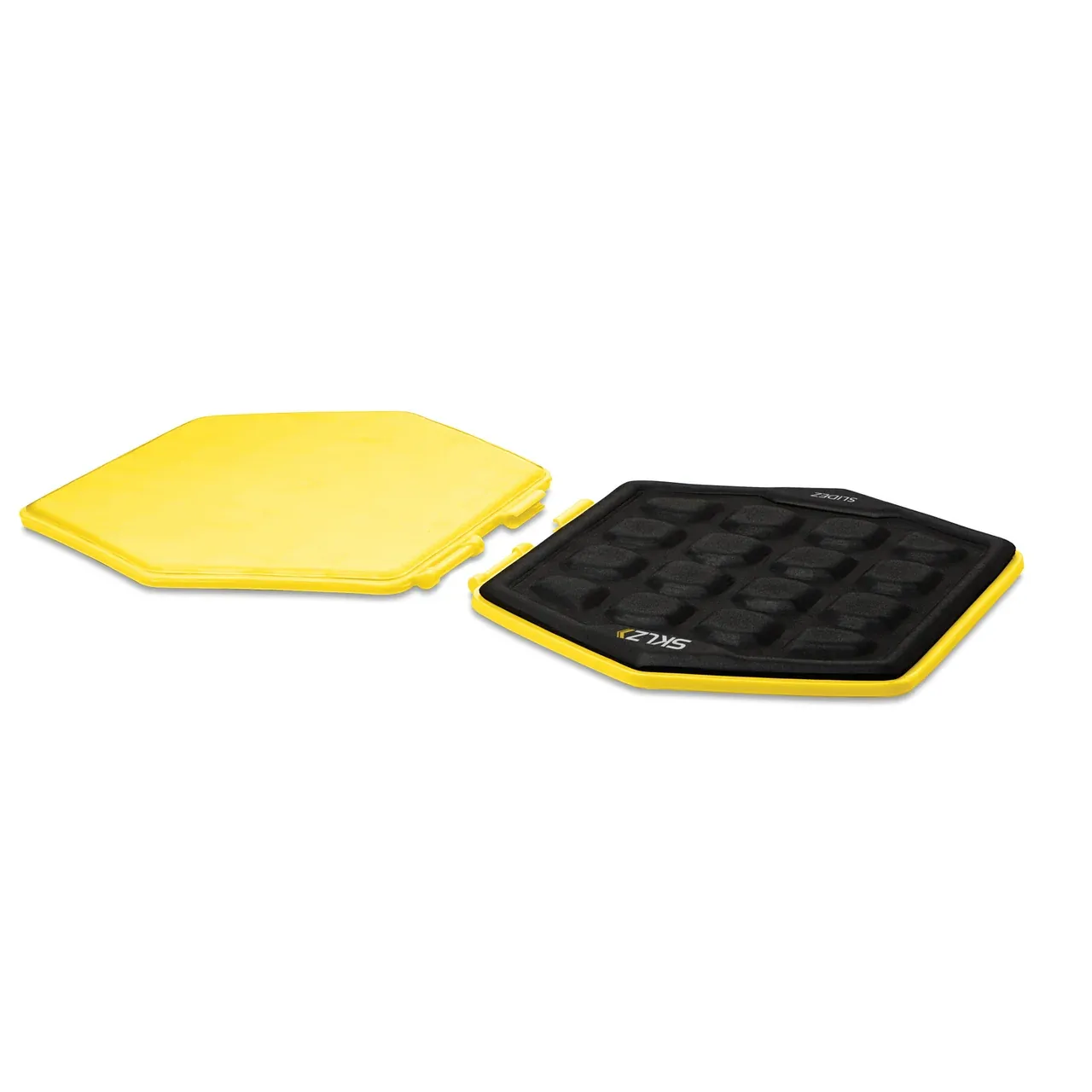 SKLZ Slidez libisevad treeningkettad - image 1 of 4