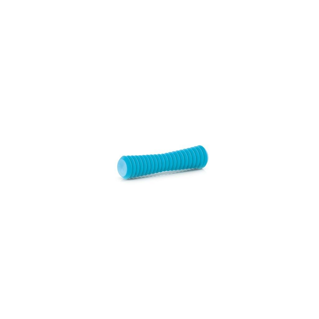 Massaažirull Gymstick Active Mini Massager - product image