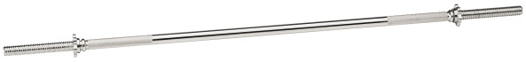 Tõstekang Rucanor Barbell Bar - product image