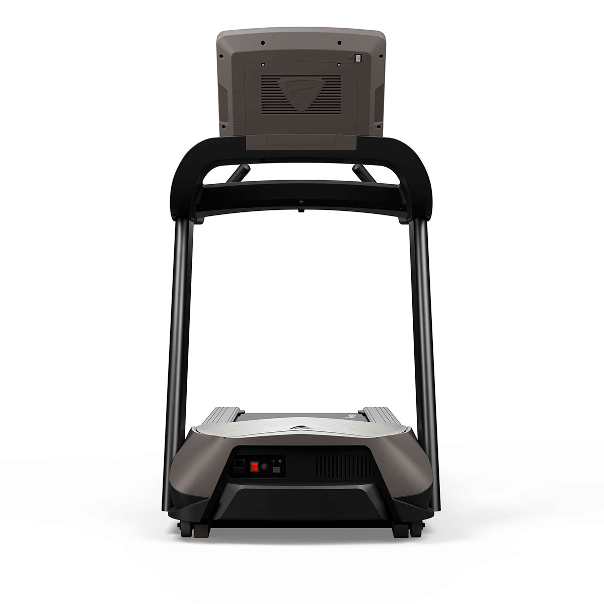 Vision jooksulint T600E view 4