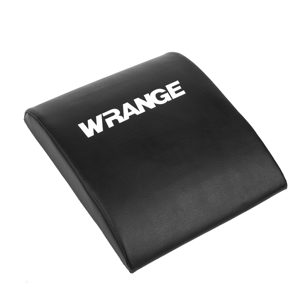 Wrange Ab Mat - product image