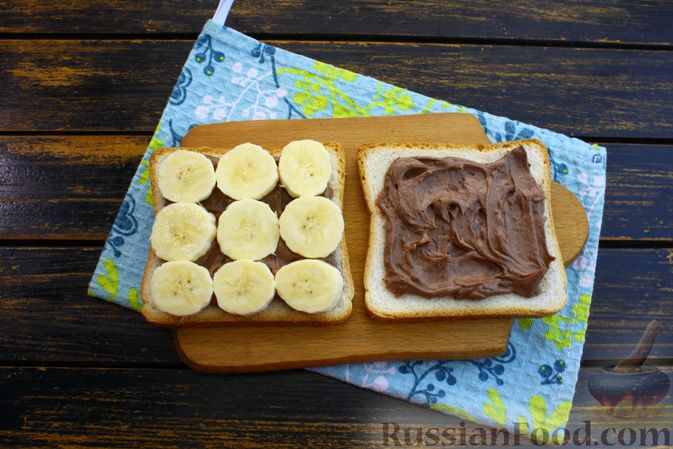 Fit n Food Protein spread 250g Valge šokolaadi sarapuupähkel — Chocolate — Powder view 2