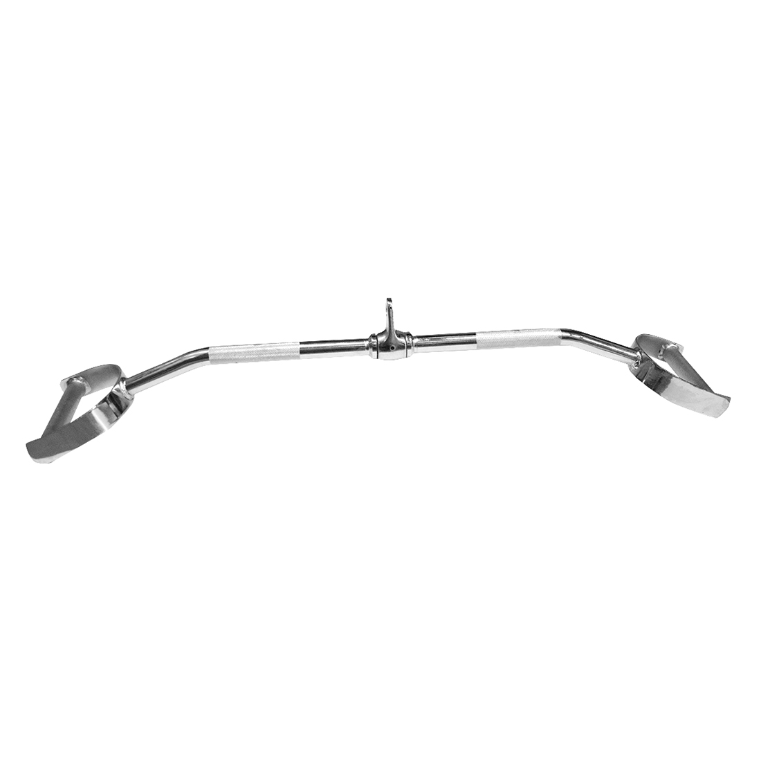 Wrange selja allatõmbe kang - product image
