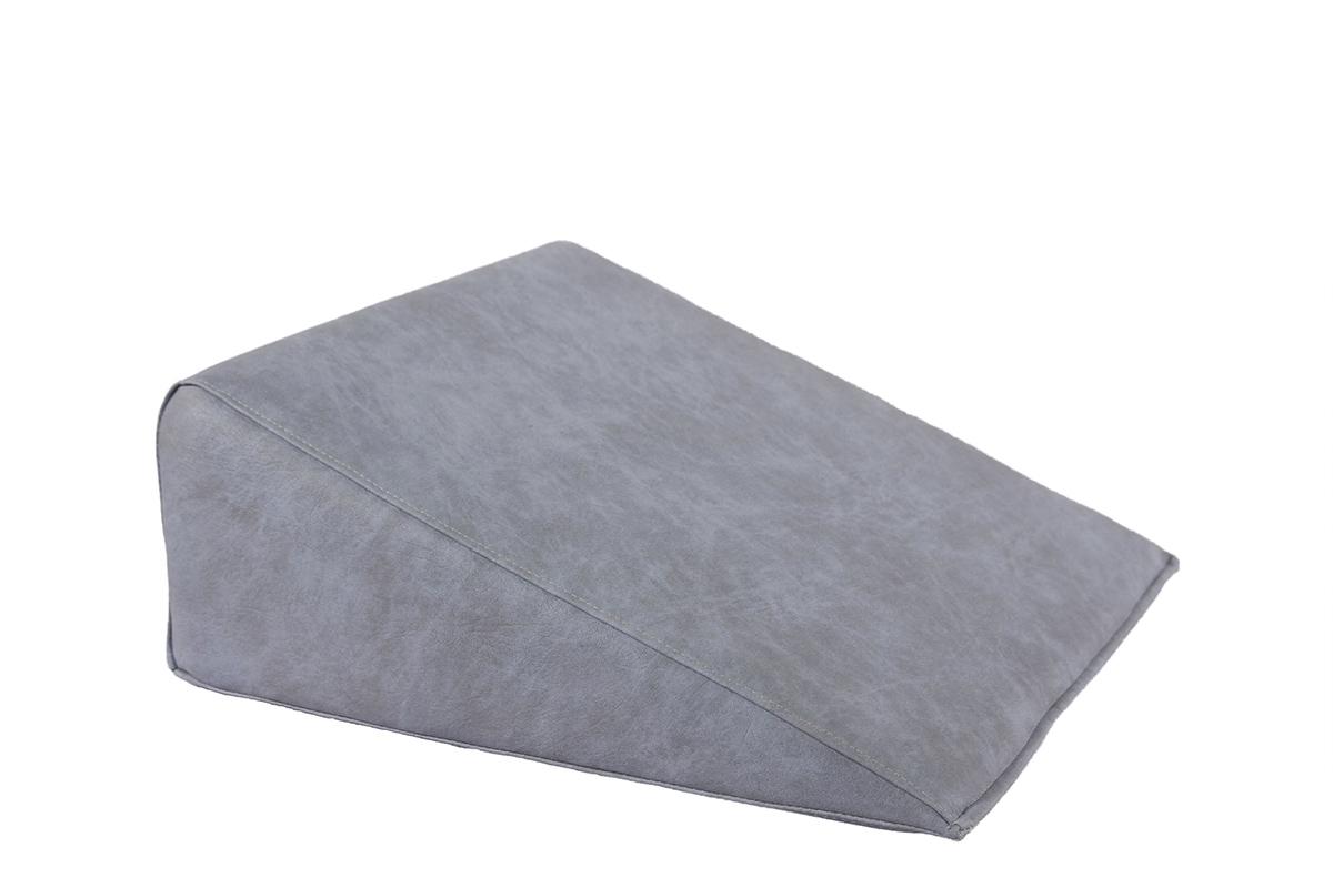 Fysioline kiilpadi 40X40X20cm soft - product image