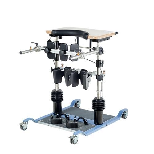 Thera-Trainer Balo 536 - image 1 of 2