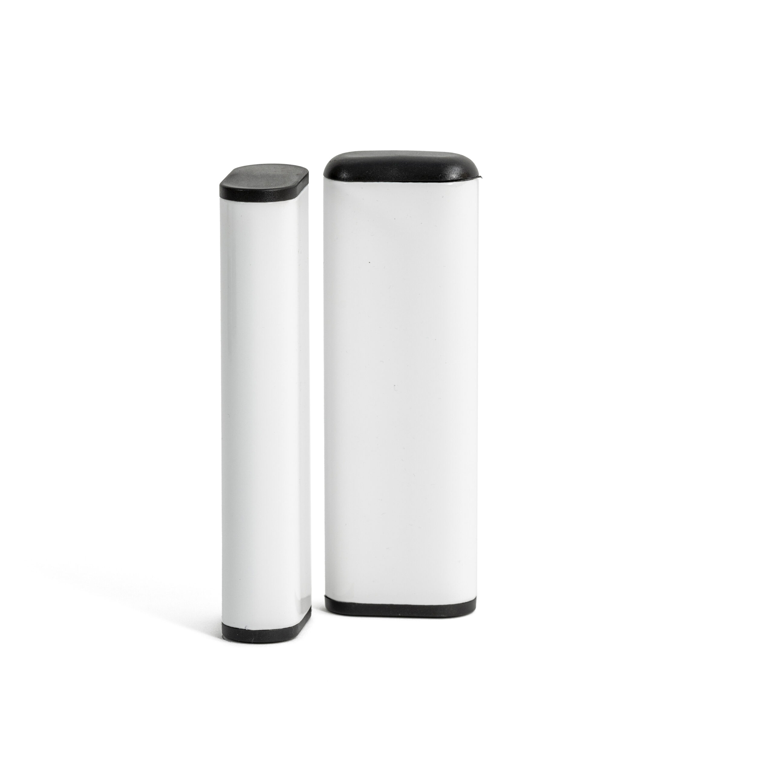 Fysioline Pro 450 massaažilaud, keskosaga view 5