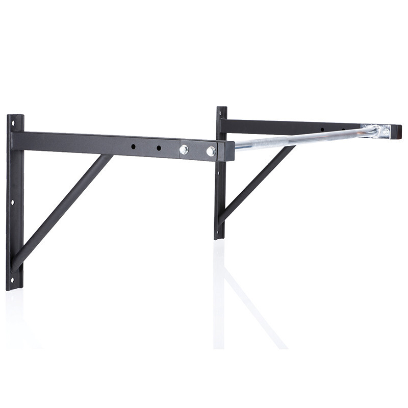 Lõuatõmbekang seinale Gymstick Premium Chin Up Bar - product image