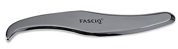 Fasciq Tool E – The Mustache view 4