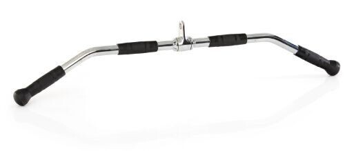 Selja/ülaveo tõmberaud Gymstick Lateral Pull Down Bar - product image
