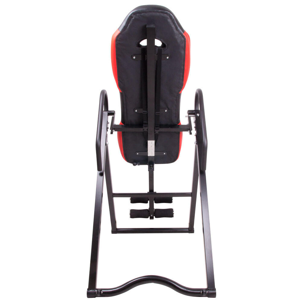 Seljavenituspink inSPORTline Inverso Heaty view 4