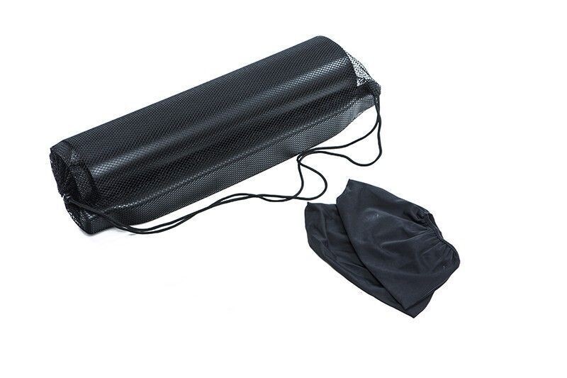 Gymstick POWERSLIDER PRO 230cm must view 6