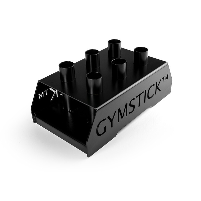Kangide hoidik põrandale Gymstick - image 1 of 3