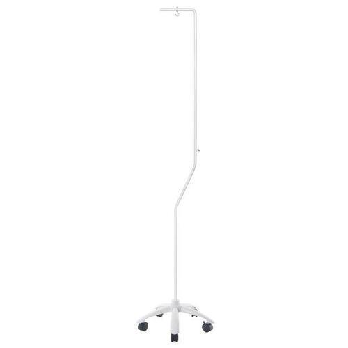 Xa032 Pöörlev statiiv skelettmudelile - product image