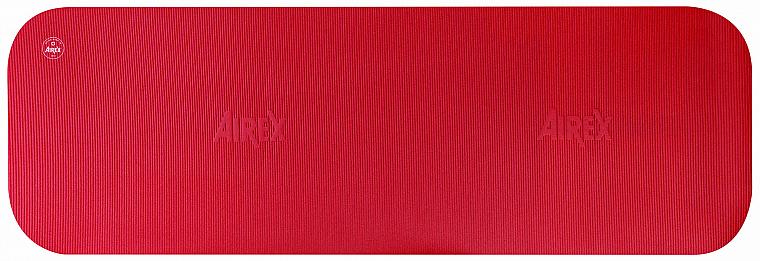Airex Coronella 185 Red view 3