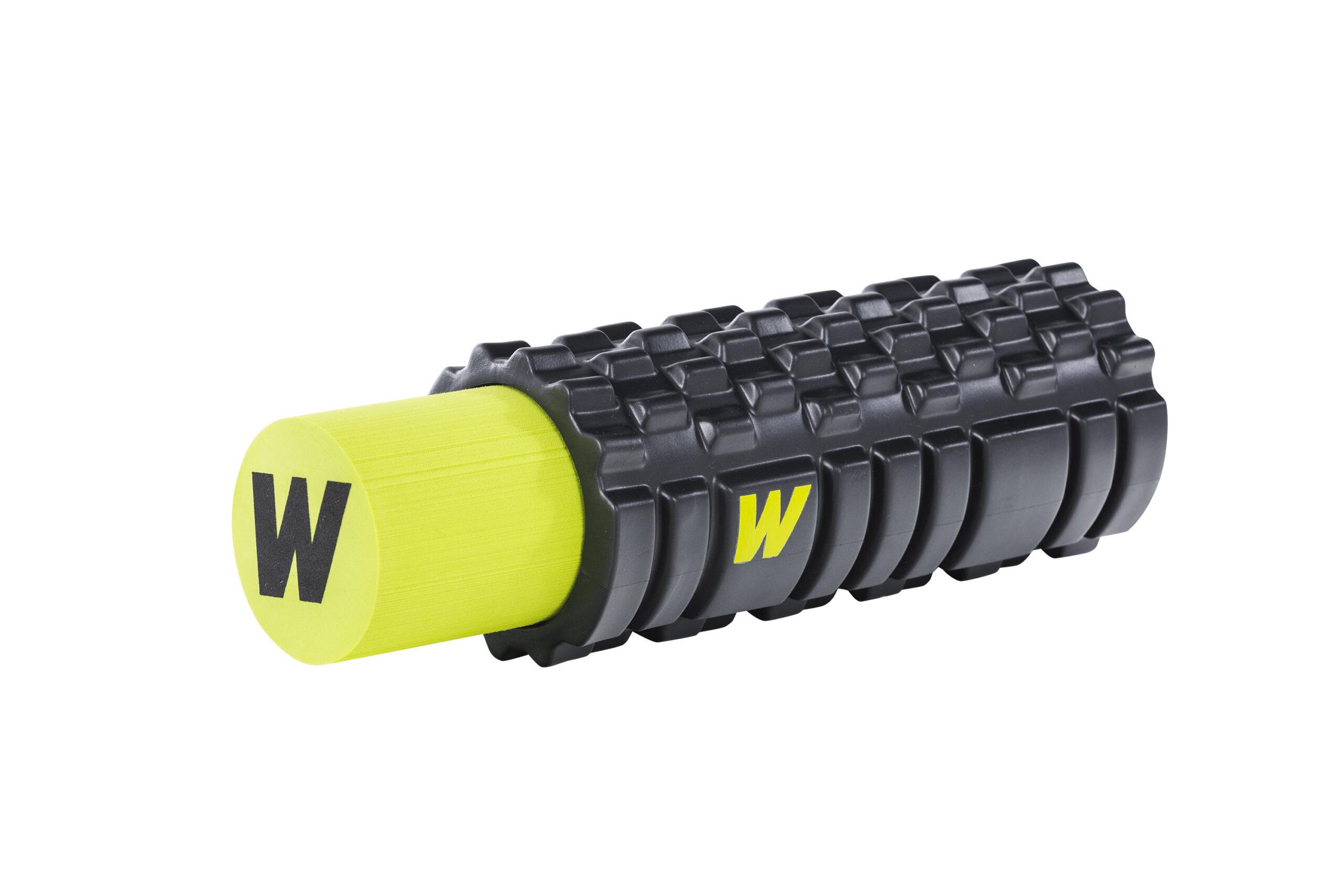Wrange Roller 2In1 view 5