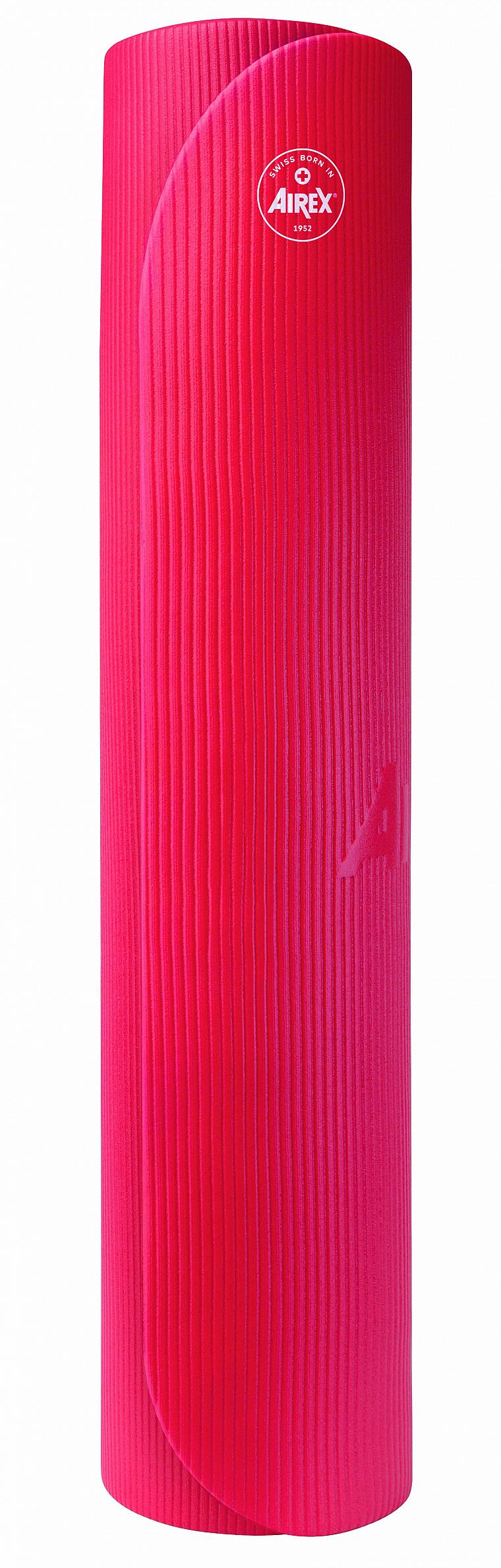 Airex Corona 185 Red view 2