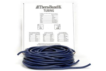 Theraband Tubing 30,48 m kummilint - image 1 of 10