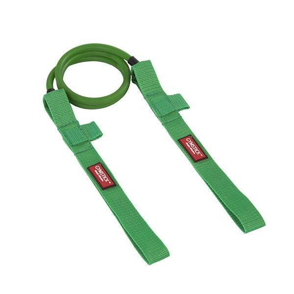 Gymstick Aqua Elastic Band - image 1 of 4