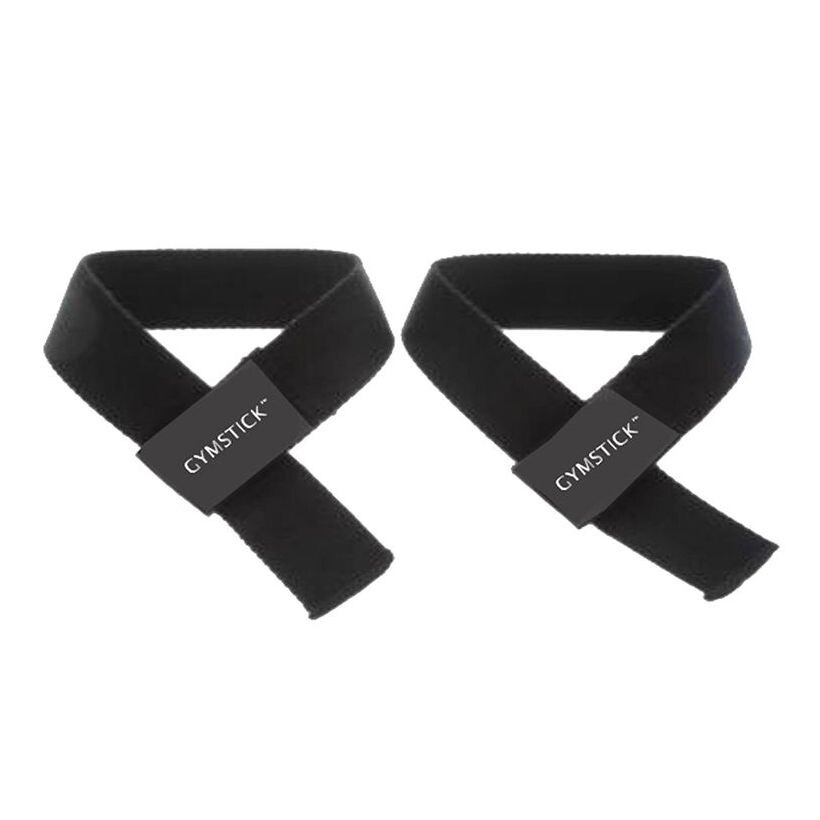 Randmerihmad Gymstick Wrist Straps - product image