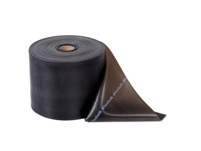 Theraband 45,72 m kummilint view 4