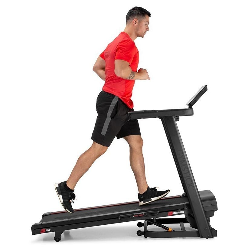 Jooksulint Gymstick GT3.0 — Accessory view 6