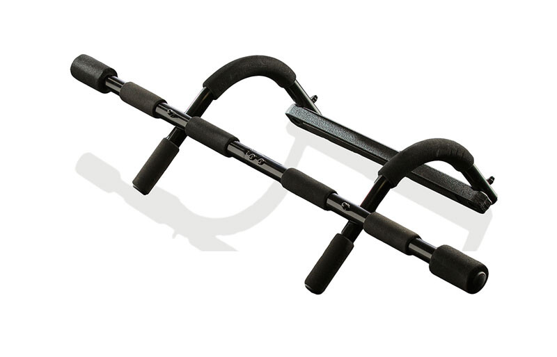 Lõuatõmbekang Gymstick Multi-Training Door Gym view 1