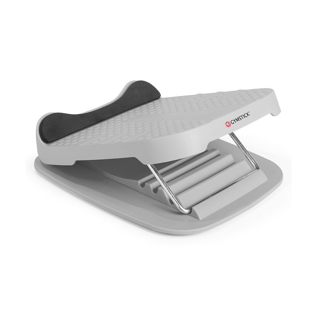 Gymstick Jalatugi Slant Board - product image