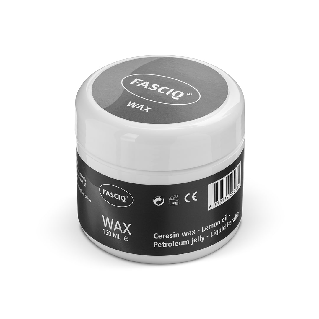 Fasciq Wax 150 ml - image 1 of 3