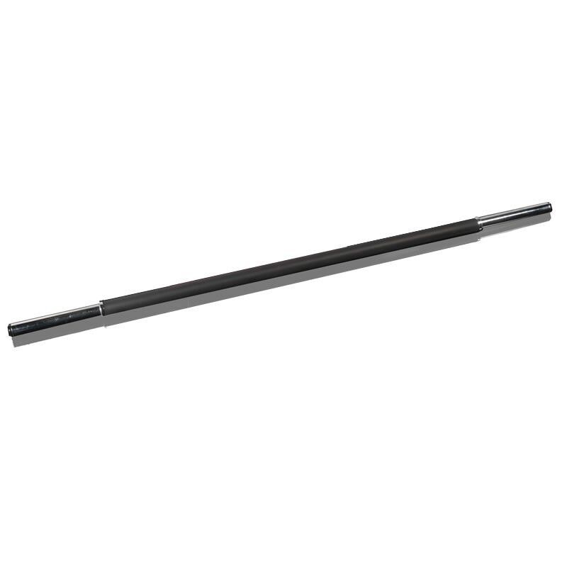 Bodypump kang Gymstick Pro Pump Set Bar - product image