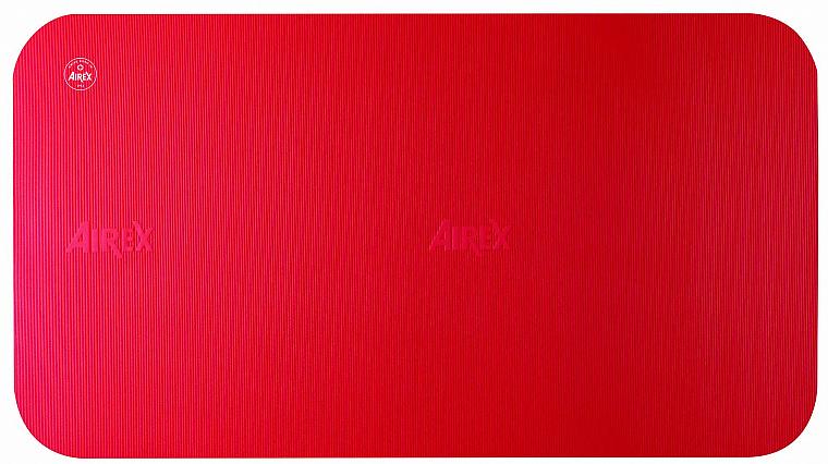 Airex Corona 185 Red